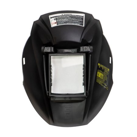  Корпус маски FUBAG BLITZ Visor 5-13 в Архангельске фото