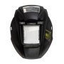  Корпус маски FUBAG BLITZ Visor 5-13 в Архангельске фото