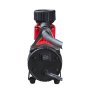 Автомобильный компрессор FUBAG Roll Air 40/15 в Архангельске фото