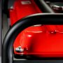 FUBAG Бензиновый генератор с электростартером и коннектором автоматики BS 3300 A ES в Архангельске фото