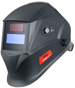  Маска сварщика Хамелеон FUBAG IR 9-13N S в Архангельске фото