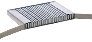 FUBAG Скобы для SN4050 (1.05x1.25мм, 5.7x25.0, 5000 шт) в Архангельске фото
