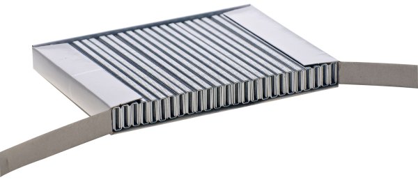 FUBAG Скобы для SN4050 (1.05x1.25мм, 5.7x25.0, 5000 шт) в Архангельске фото