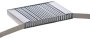FUBAG Скобы для SN4050 (1.05x1.25мм, 5.7x25.0, 5000 шт) в Архангельске фото