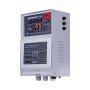FUBAG Блок автоматики Startmaster BS 11500 (230V) для бензиновых электростанций. Однофазный. в Архангельске фото