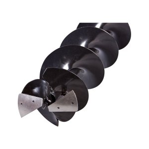 Шнек FUBAG W1 - 150/800 для льда купить в Архангельске
