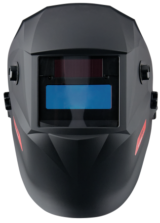  Маска сварщика Хамелеон FUBAG IR 9-13N S в Архангельске фото