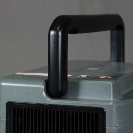 Портативная электростанция FUBAG AS 1200i (аккумулятор LiFePO4) в Архангельске фото
