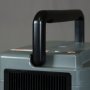 Портативная электростанция FUBAG AS 1200i (аккумулятор LiFePO4) в Архангельске фото