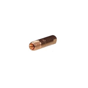 FUBAG Контактный наконечник M6х25 мм ECU D=1.2 мм (10 шт.) в Архангельске фото