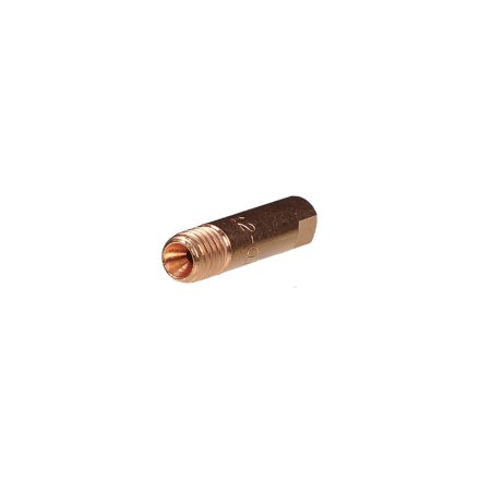 FUBAG Контактный наконечник M6х25 мм ECU D=1.2 мм (10 шт.) в Архангельске фото