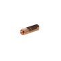 FUBAG Контактный наконечник M6х25 мм ECU D=1.2 мм (10 шт.) в Архангельске фото