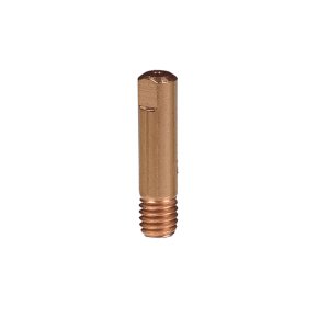 FUBAG Контактный наконечник M6х25 мм ECU D=1.2 мм (10 шт.) в Архангельске фото