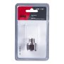 FUBAG Переходник 3/8 дюйма M на 1/2 дюйма F, блистер 1 шт в Архангельске фото