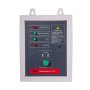 FUBAG Блок автоматики Startmaster BS 6600 (230V) двухрежимный для бензиновых станций. Однофазный. в Архангельске фото