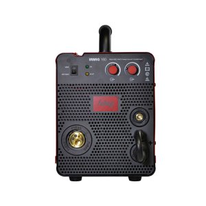FUBAG Сварочный  полуавтомат IRMIG 160 с горелкой FB 150 3 м в Архангельске фото