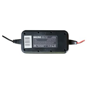 Зарядное устройство FUBAG MICRO 65/12 в Архангельске фото