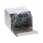 FUBAG Заклепка для HR2448 (6,4 мм, 1000 шт) в Архангельске фото