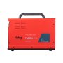FUBAG PLASMA 40 Air с резаком FB P40 + Маска сварщика Хамелеон IQ 9-13N S В ПОДАРОК! в Архангельске фото