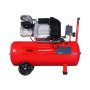 Компрессор FUBAG AUTO MASTER KIT + 10 предметов в Архангельске фото