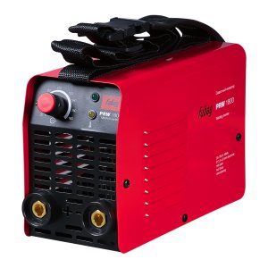 Инвертор ММА сварки FUBAG PRW 2000 в Архангельске фото