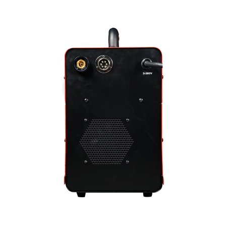 FUBAG Сварочный полуавтомат инвертор INMIG 350T DG  + Подающий механизм DRIVE INMIG DG + Шланг пакет 5 м 35 мм.кв  + Горелка FB 360 3 м  в Архангельске фото