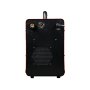 FUBAG Сварочный полуавтомат инвертор INMIG 350T DG  + Подающий механизм DRIVE INMIG DG + Шланг пакет 5 м 35 мм.кв  + Горелка FB 360 3 м  в Архангельске фото