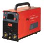 FUBAG Инвертор сварочный INTIG 200 AC/DC Pulse LCD + Горелка FB TIG 26 5P 4m  в Архангельске фото