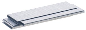 FUBAG Скобы для SN4050 (1.05x1.25мм, 5.7x40.0, 5000 шт) в Архангельске фото