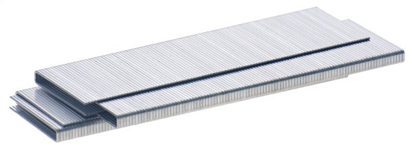 FUBAG Скобы для SN4050 (1.05x1.25мм, 5.7x40.0, 5000 шт) в Архангельске фото