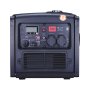 FUBAG Инверторный генераторр TI 3200 купить в Архангельске