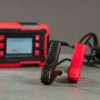 Зарядное устройство FUBAG MICRO 140/24 в Архангельске фото