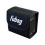 FUBAG Лазерный нивелир CRYSTAL 15G VH в Архангельске фото