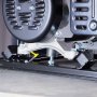 Бензиновый генератор FUBAG BS 8500 XD ES DUPLEX для одно и трехфазного режимов работы в Архангельске фото