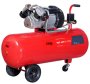 Поршневой масляный компрессор FUBAG VDC 400/50 CM3 в Архангельске фото