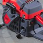 Бензопила FUBAG FPS 56 T в Архангельске фото