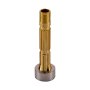 FUBAG Цанга c газовой линзой ф1.6 FB TIG 240-550W (2 шт.) в Архангельске фото