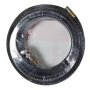 FUBAG Шланг с фитингами рапид маслостойкая термопластичная резина 15бар 8x13мм  5м в Архангельске фото