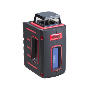 FUBAG Лазерный уровень Prisma 20R V2H360 в Архангельске фото