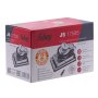FUBAG Плоскошлифмашина JS17595 в Архангельске фото