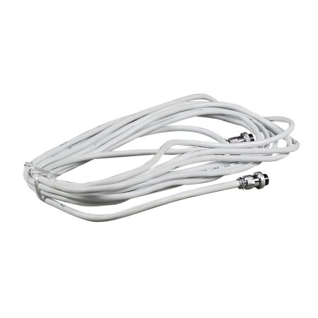 FUBAG Блок автоматики Startmaster DS 25000 D (400V) для дизельных электростанций (DS 7000 DA ES DS 14000 DA  ES). Трехфазный. в Архангельске фото