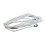FUBAG Блок автоматики Startmaster DS 25000 D (400V) для дизельных электростанций (DS 7000 DA ES DS 14000 DA  ES). Трехфазный. в Архангельске фото