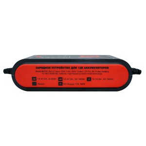 Зарядное устройство FUBAG MICRO 160/12 в Архангельске фото