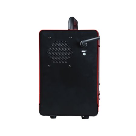 FUBAG PLASMA 40 Air с резаком FB P40 + Маска сварщика Хамелеон IQ 9-13N S В ПОДАРОК! в Архангельске фото