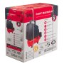 Компрессорный набор FUBAG Paint Master Kit безмасляный компрессор + 3 предмета в Архангельске фото