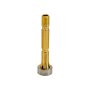 FUBAG Цанга c газовой линзой ф2.4 FB TIG 190-400W-450W (2 шт.) в Архангельске фото