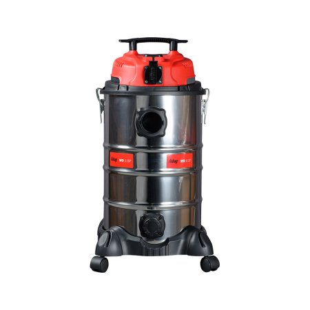 FUBAG Строительный пылесос WD 5SP в Архангельске фото