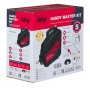 Компрессор FUBAG HANDY MASTER KIT + 5 предметов в Архангельске фото