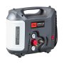 Компрессорный набор FUBAG Compact Air безмасляный компрессор + 5 предметов в Архангельске фото