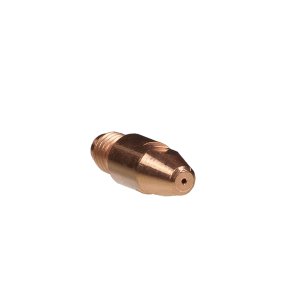 FUBAG Контактный наконечник M8х30 мм ECU D=0.8 мм (10 шт.) в Архангельске фото